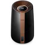 Увлажнитель воздуха Philips HU3918/10