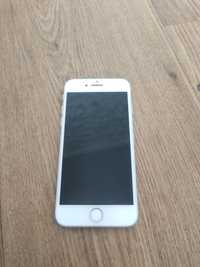 Iphone 8 белый цвет