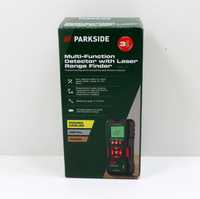 PARKSIDE PMML 5 A2 detector multifunctional