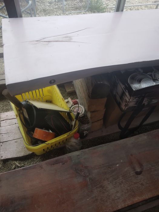 Banca plus masa masiva