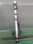 Thule ProRide 598