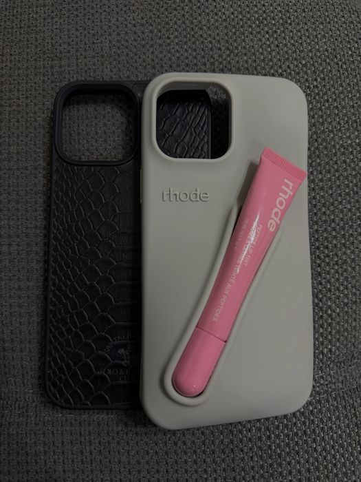 Iphone 13 Pro max , albastru