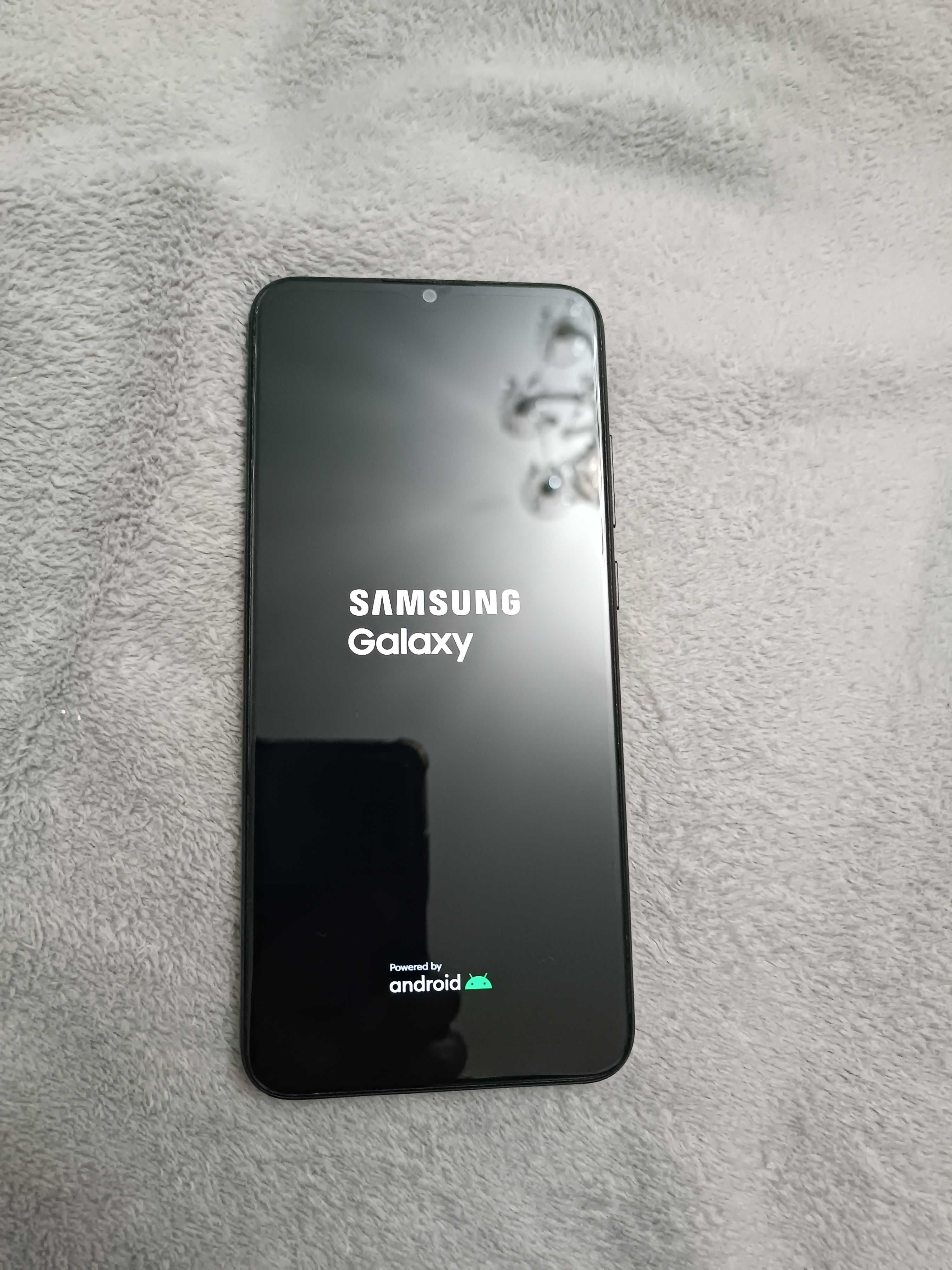 Samsung A03, 64Гб