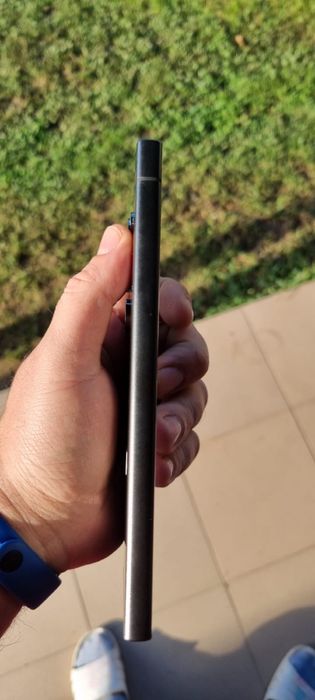 Samsung Galaxy S24 ultra 256 gb cu garantie