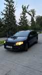 Vând Volkswagen Passat B6 2008 1.9 TDI