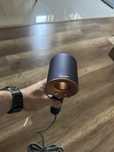 Feonul Dyson + bonus 2 Accesorii