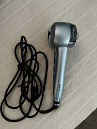 Ondulator Babyliss