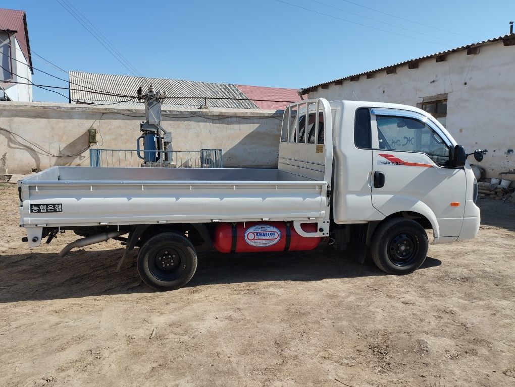 Minishga taxt doʻgʻri haydash kerak