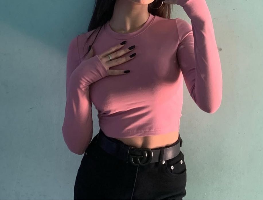 Одежда секонд хенд