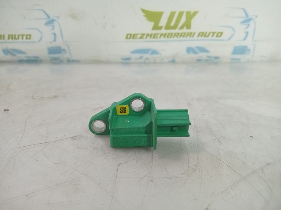 Senzor impact 1k0909606c Audi A4 B8/8K