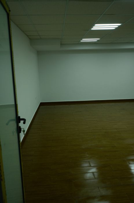 Renovăm case și apartamente, cu rezultate vizibile