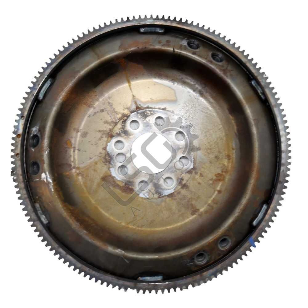 Маховик Mercedes-Benz C-Class 204 (W/S/C) 2007-2014 ID: 114850
