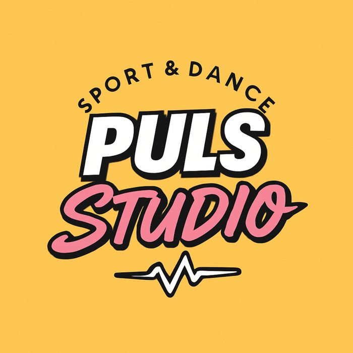 Танцы и фитнес в студии Puls