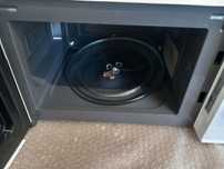 Cuptor cu microunde Panasonic pentru piese