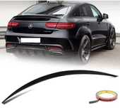 Eleron Mercedes Benz GLE Coupe C292 AMG CALITATE PREMIUM
