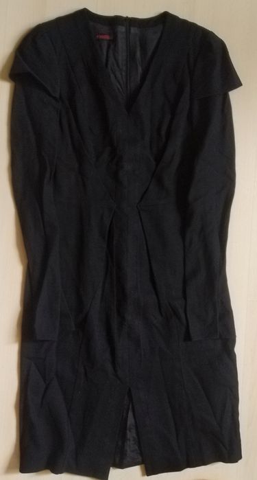 Escsda платье 46-48 размера