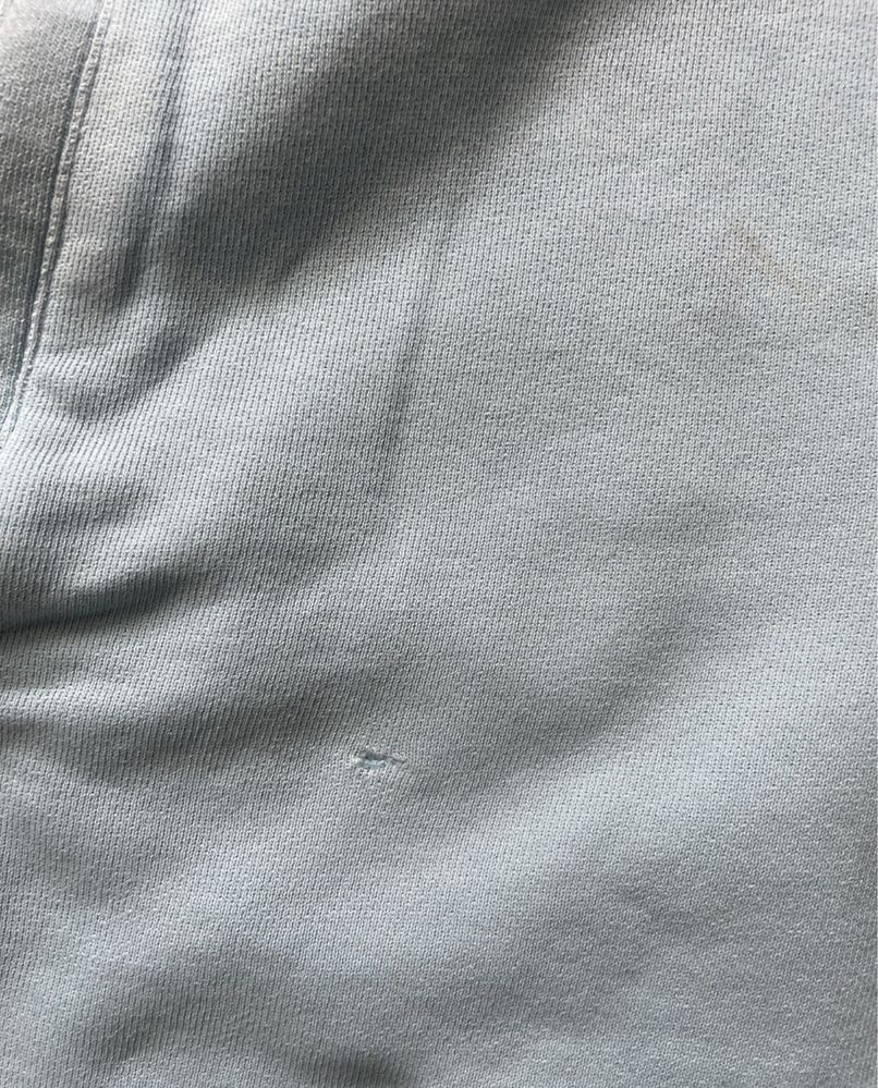 Adidas Originals/мъжки къс спортен панталон S/M