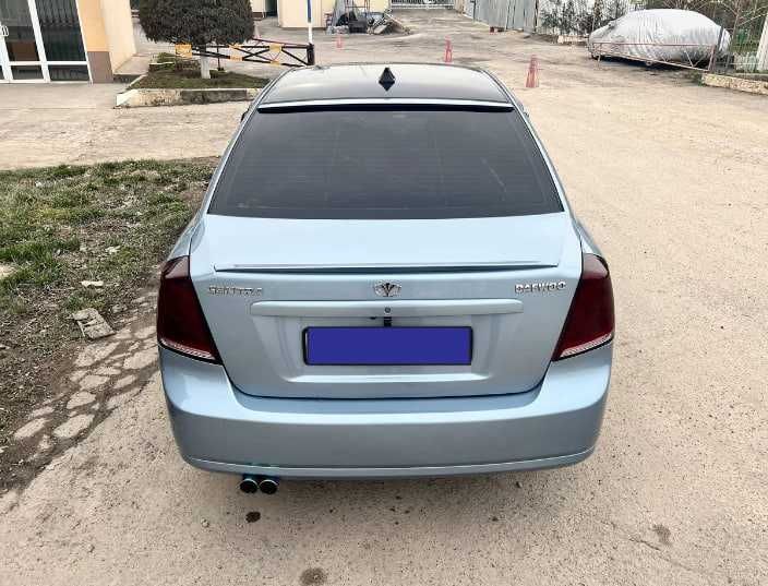 СРОЧНО! Продается Daewoo Gentra БЕЗ ВЫКУПА И АРЕНДЫ, только ПРОДАЖА!