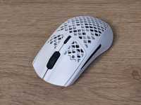 Mouse Steelseries Aerox 3 (2022) Wireless Gaming