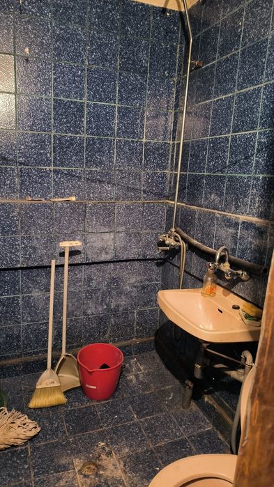 Продава се Едностаен апартамент в Перник, Тева - 45 кв.м за 1178 €/кв.м - Снимка #9