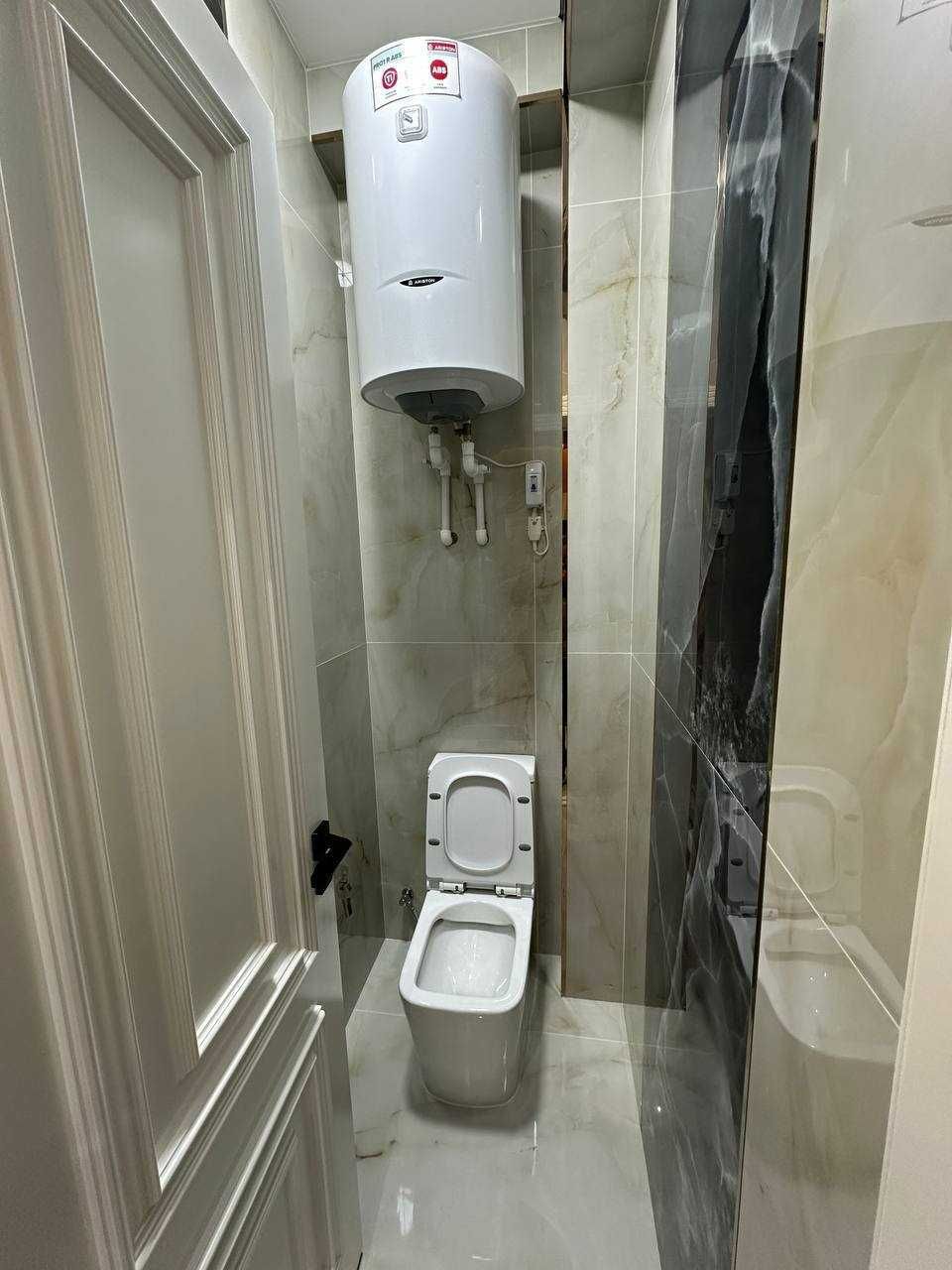 ПРОДАМ ЕВРО квартира с Мебелью 2х комн. КВАРТИРА ШОХ САРОЙ.8*