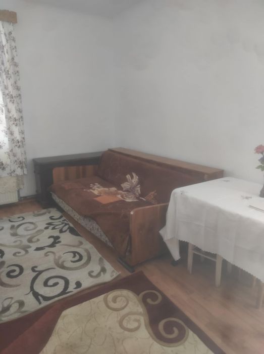 Apartament 2 camere