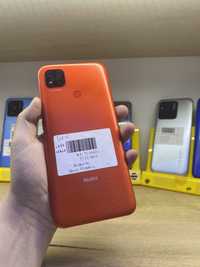 redmi 9 c Актив Маркет рассрочка без процент