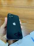 Iphone 12 64 gb yomkost 79%