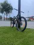 Vand  scott utilizat 950 neg