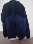 Geaca impermeabila L