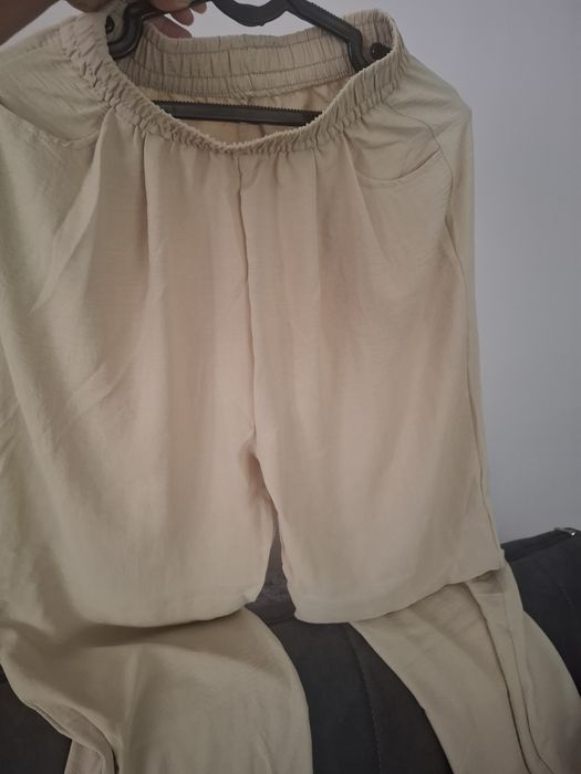 Продам шатны новые.