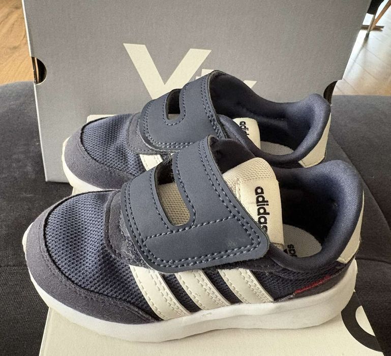 Пролетни марятонсш  Аdidas, 24 номер