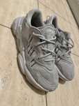 Adidas Ozweego marimea 38