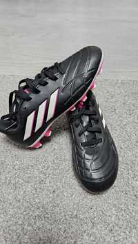 Ghete Fotbal Adidas Copa copii mărime 33