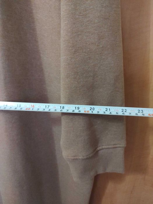 Bluza gravide C&A noua, cu eticheta, XL