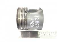 Piston MERCEDES-BENZ M902 M906 - Piese de schimb -Dezmembrari Camioane