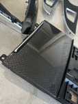Trimuri carbon audi a6 a7 c7 4g uk!