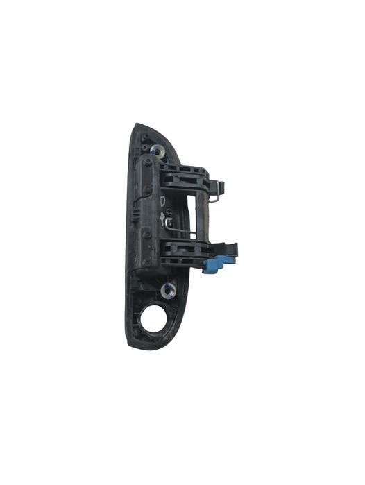 Maner usa  dreapta fata HYUNDAI i10 PA 2007 - 2013