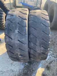 Anvelope 1200 R20 Michelin