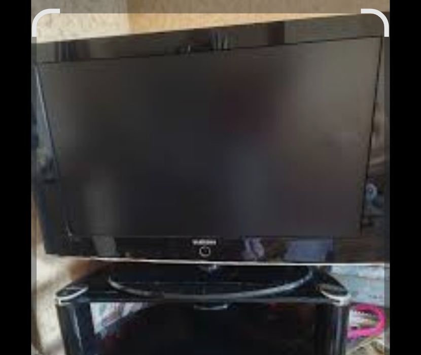 Телевизоры самсун рабочи сатылады