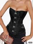 Vand corset nou ajustabil marimea L