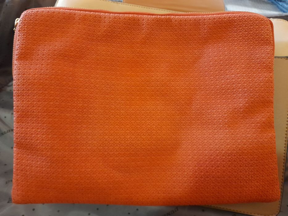 Дамска чанта Parfois