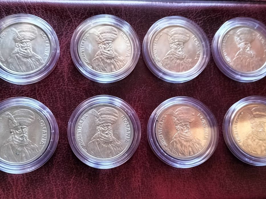 Lot 100. Lei 1991-1996