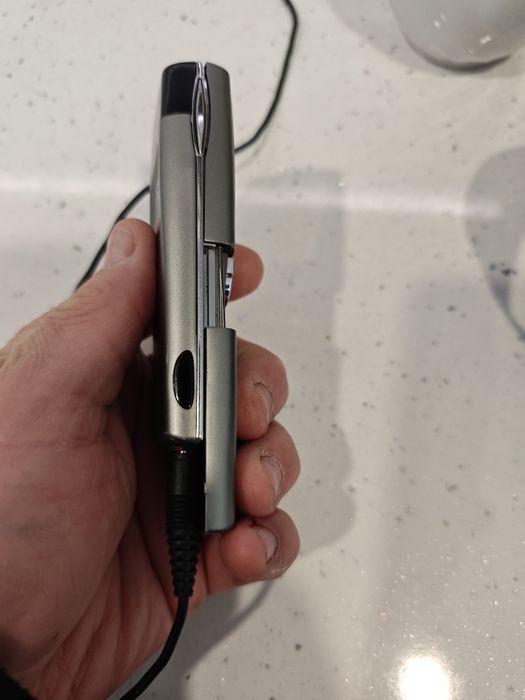 ***Нокия 8850***