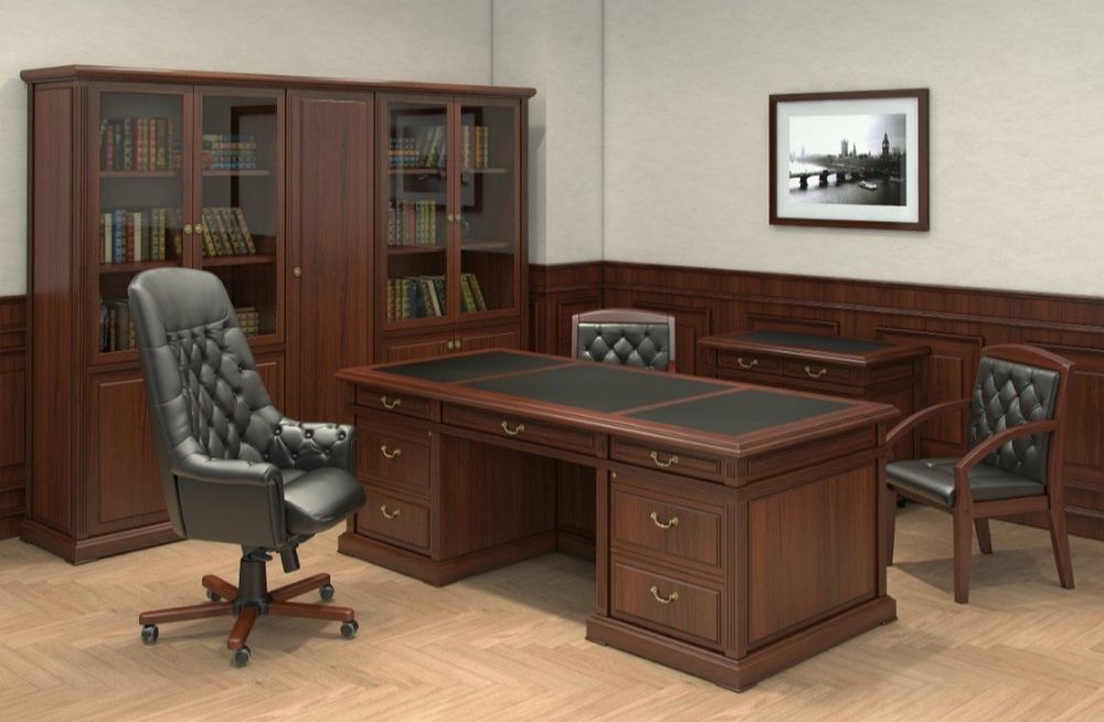 Мебель сборка разборка ремонт установка перестановка мебели