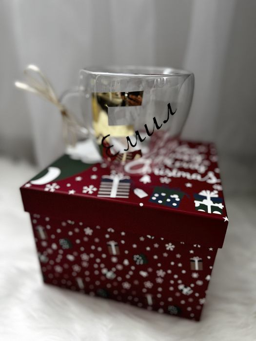 Чаши по ваш дизайн. Ключодържатели по ваш дизайн.