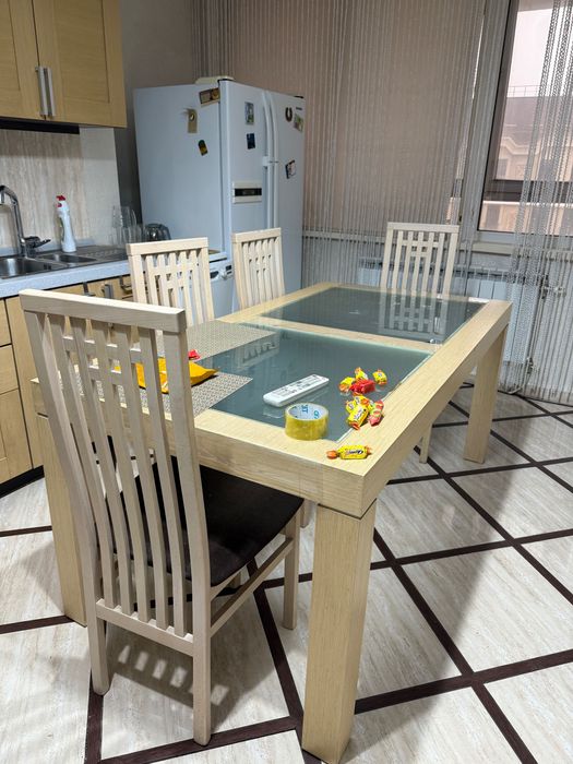 Продам стол 20000