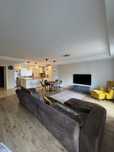 Vila 4 camere Cosmopolis