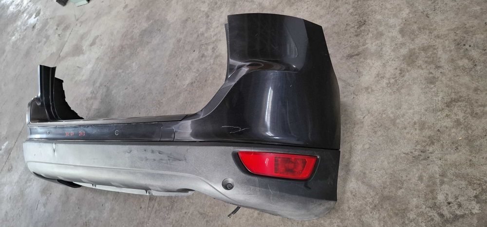 Bara Spate Volvo XC60 2013