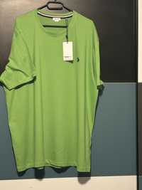 Tricou barbati US Polo ASSN , 4XL